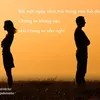 melodyrain01