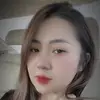 chanmun97