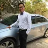 duonghaidang13