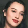 simplepoleen