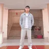 duongdinhtuan2001