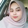 _irmae