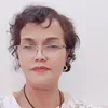 userkzyj9yj1sg