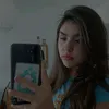 arw3n_yk