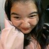 maybera07