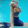 dollra_life_with_royals7