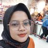 maiyyaputri
