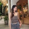 nat_arunya