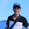 linh_pham6396