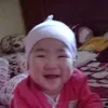 oioioibaca17
