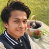 zmier_kenchy