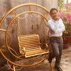 Đại Sắt