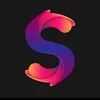 sameyn10