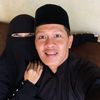 ran_ky08