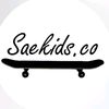 saekidsreal.co