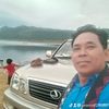 veasna128080