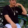thongnguyen406