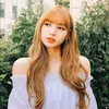 thoatran111