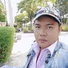 tran.tan.24.05