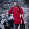 tuan.rom49