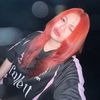tanty_kpc