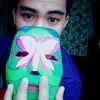 prime_eera