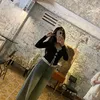 nhatanhh00003