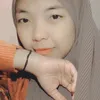 vhyemphye_24