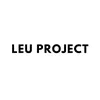 LEU PROJECT