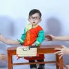 cukendanh