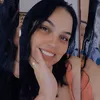 bianca_ramos92