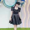 5.12.2023miu