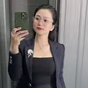 kimtham1990