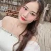 minhthao_3399