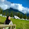 Isya.