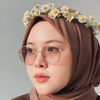 kireinaina08