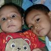 clarajennifertumalang5