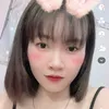 mydung1093