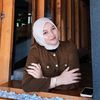 Mileayu