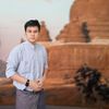Min Myo Mun(official)