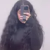 nu._.sa4