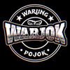 warjok_real01