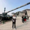 hoangggviet