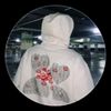 .naufal.azkha97