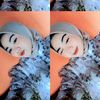 zarr54