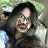 lillyphp_
