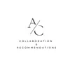 accollabandrecos
