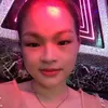 hoai_thanh7119