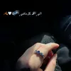 hadu952