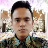 roby_wisah